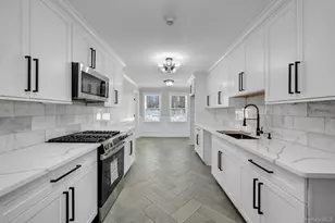 74 Nelson Ave, Harrison, NY 10528 - Photo 5