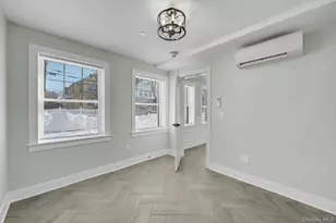 74 Nelson Ave, Harrison, NY 10528 - Photo 11