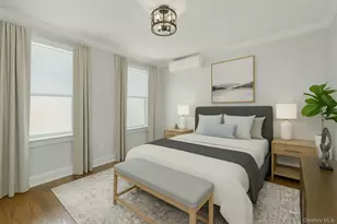 74 Nelson Ave, Harrison, NY 10528 - Photo 9