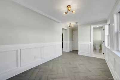 74 Nelson Avenue #1, Harrison, NY 10528 - Photo 7