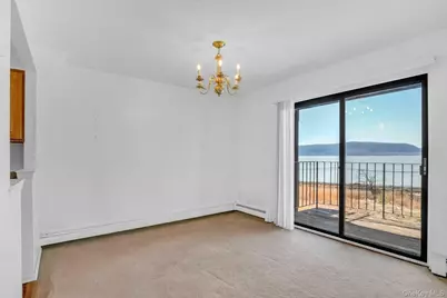 311 Kemeys Cove, Briarcliff Manor, NY 10510 - Photo 9