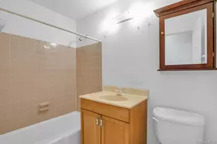 311 Kemeys Cove, Briarcliff Manor, NY 10510 - Photo 17