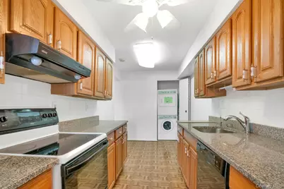 311 Kemeys Cove, Briarcliff Manor, NY 10510 - Photo 13