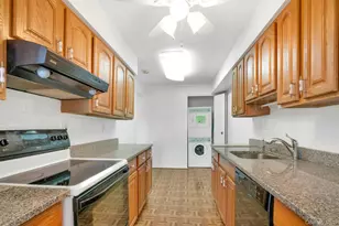 311 Kemeys Cove, Briarcliff Manor, NY 10510 - Photo 13