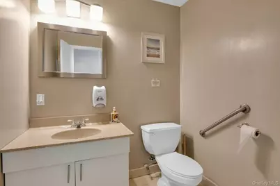 311 Kemeys Cove, Briarcliff Manor, NY 10510 - Photo 29
