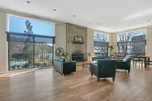 311 Kemeys Cove, Briarcliff Manor, NY 10510 - Photo 25