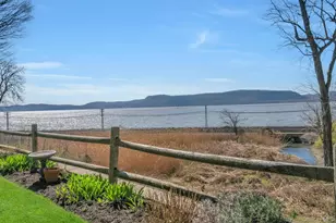 311 Kemeys Cove, Briarcliff Manor, NY 10510 - Photo 5
