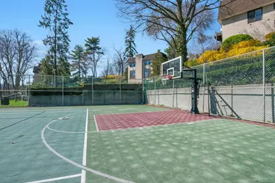 311 Kemeys Cove, Briarcliff Manor, NY 10510 - Photo 43