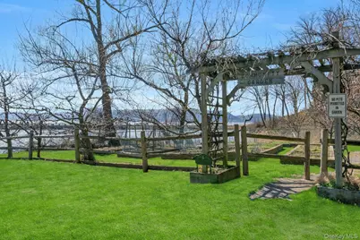 311 Kemeys Cove, Briarcliff Manor, NY 10510 - Photo 39