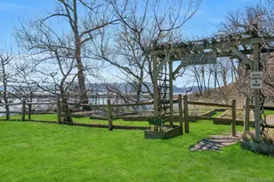 311 Kemeys Cove, Briarcliff Manor, NY 10510 - Photo 39