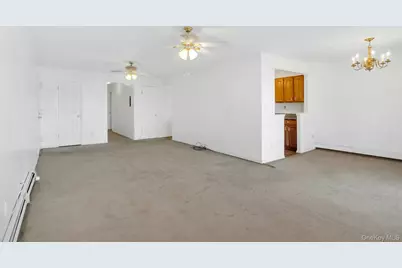 311 Kemeys Cove, Briarcliff Manor, NY 10510 - Photo 11