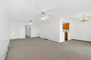 311 Kemeys Cove, Briarcliff Manor, NY 10510 - Photo 11