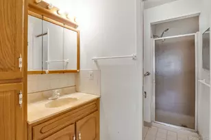 311 Kemeys Cove, Briarcliff Manor, NY 10510 - Photo 21