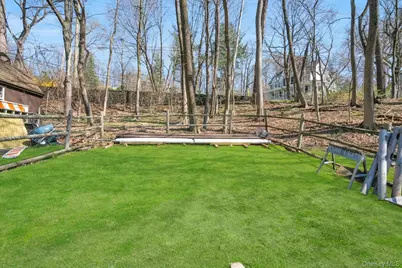 311 Kemeys Cove, Briarcliff Manor, NY 10510 - Photo 45