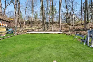 311 Kemeys Cove, Briarcliff Manor, NY 10510 - Photo 45