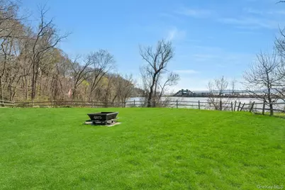 311 Kemeys Cove, Briarcliff Manor, NY 10510 - Photo 41
