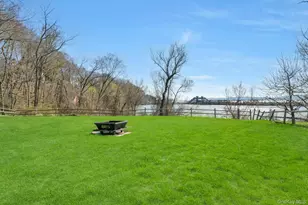 311 Kemeys Cove, Briarcliff Manor, NY 10510 - Photo 41