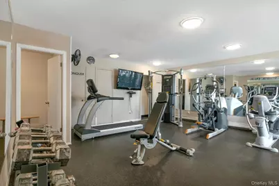 311 Kemeys Cove, Briarcliff Manor, NY 10510 - Photo 31