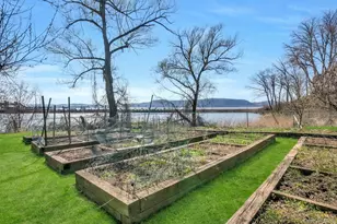 311 Kemeys Cove, Briarcliff Manor, NY 10510 - Photo 37