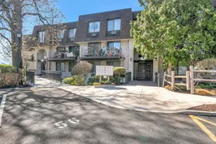 311 Kemeys Cove, Briarcliff Manor, NY 10510 - Photo 3