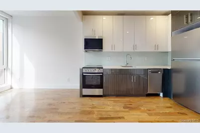 138-28 Queens Boulevard #6C, Briarwood, NY 11435 - Photo 5