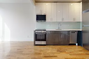 138-28 Queens Blvd, Briarwood, NY 11435 - Photo 5