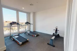 138-28 Queens Blvd, Briarwood, NY 11435 - Photo 19