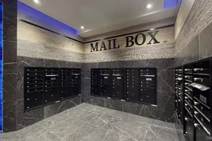 138-28 Queens Blvd, Briarwood, NY 11435 - Photo 17