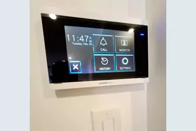 138-28 Queens Boulevard #6C, Briarwood, NY 11435 - Photo 13