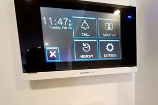 138-28 Queens Blvd, Briarwood, NY 11435 - Photo 13