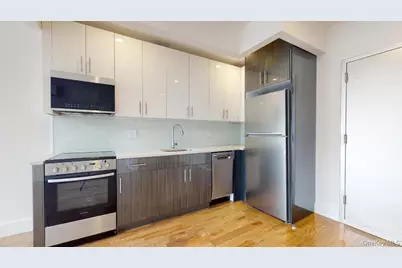 138-28 Queens Boulevard #6C, Briarwood, NY 11435 - Photo 3