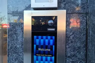 138-28 Queens Blvd, Briarwood, NY 11435 - Photo 15