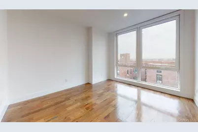 138-28 Queens Boulevard #6C, Briarwood, NY 11435 - Photo 9