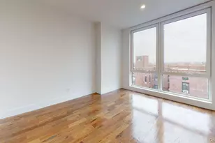 138-28 Queens Blvd, Briarwood, NY 11435 - Photo 9