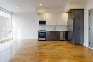 138-28 Queens Blvd, Briarwood, NY 11435 - Photo 7