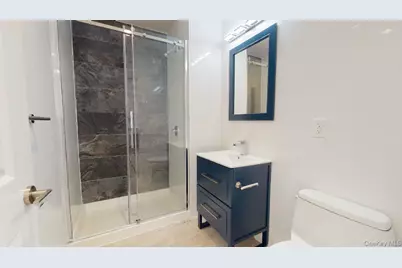 138-28 Queens Boulevard #6C, Briarwood, NY 11435 - Photo 11