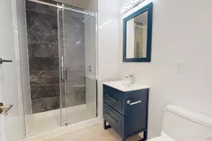 138-28 Queens Blvd, Briarwood, NY 11435 - Photo 11