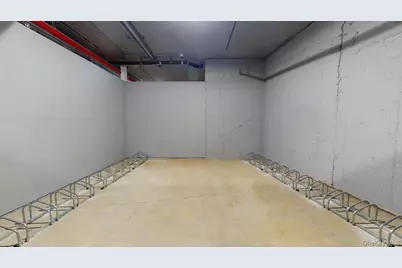 138-28 Queens Boulevard #6C, Briarwood, NY 11435 - Photo 23