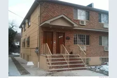 14568 221st Street, Springfield Gardens, NY 11413 - Photo 1