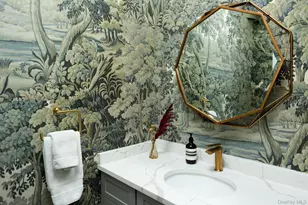 46 Will Tremper Dr, Rhinebeck, NY 12572 - Photo 9