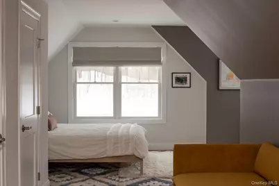 46 Will Tremper Drive, Rhinebeck, NY 12572 - Photo 15