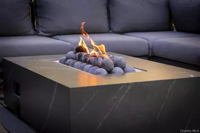 46 Will Tremper Drive, Rhinebeck, NY 12572 - Photo 33