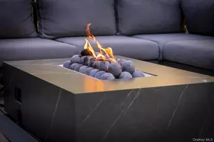 46 Will Tremper Dr, Rhinebeck, NY 12572 - Photo 33