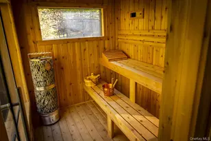 46 Will Tremper Dr, Rhinebeck, NY 12572 - Photo 31