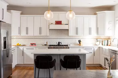 46 Will Tremper Drive, Rhinebeck, NY 12572 - Photo 7