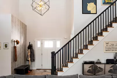 46 Will Tremper Drive, Rhinebeck, NY 12572 - Photo 3