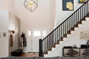 46 Will Tremper Dr, Rhinebeck, NY 12572 - Photo 3