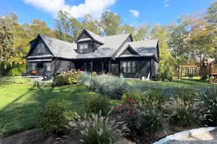 46 Will Tremper Dr, Rhinebeck, NY 12572 - Photo 1