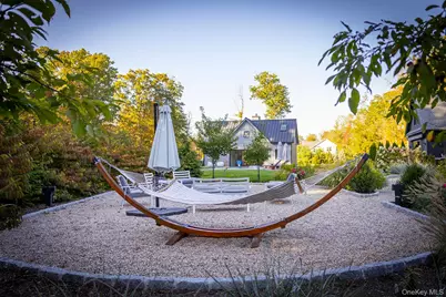 46 Will Tremper Drive, Rhinebeck, NY 12572 - Photo 35