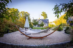 46 Will Tremper Dr, Rhinebeck, NY 12572 - Photo 35